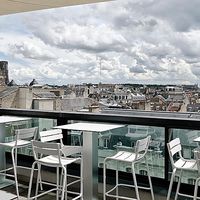 Holiday Inn Reims - Centre-ville