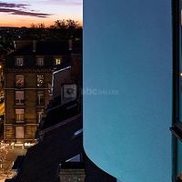 Holiday Inn Reims - Centre-ville