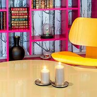 Holiday Inn Reims - Centre-ville