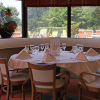 Les Jardins de Deauville