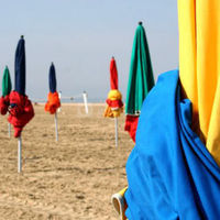 Les Jardins de Deauville