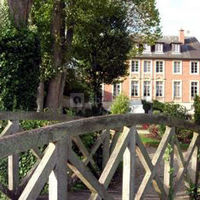 Les Jardins de Deauville