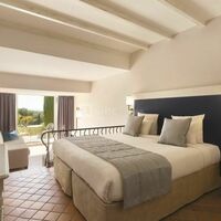 Chambre Classique