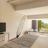 Chambre Classique