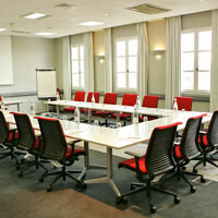 Salle de réunion Bandol, Le Frégate Provence