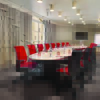 Salle Cannes