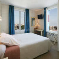 La Villa Marine