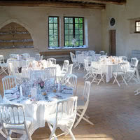 Célébrations