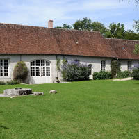 D'autres espaces