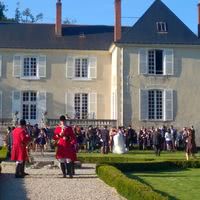 Cor de chasse