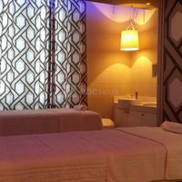 SPA By Sothys