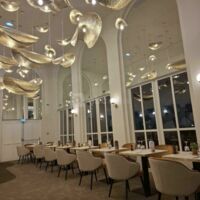 Hôtel Cosmos & Spa