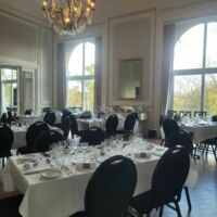 Hôtel Cosmos & Spa