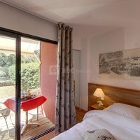 Chambre privilège
