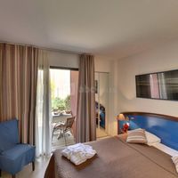 Chambre confort