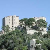 Chateau