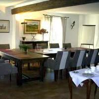 Le salon
