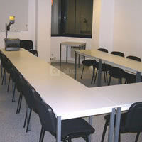 Salle 2