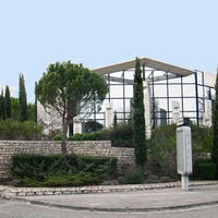 Batiment 2