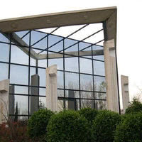 Batiment 1