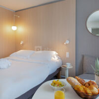 Chambre Exécutive