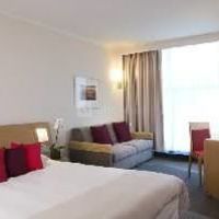 La chambre