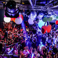 Saintes Vegas
