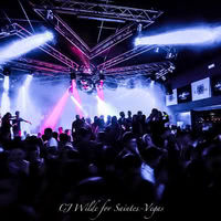 Saintes Vegas