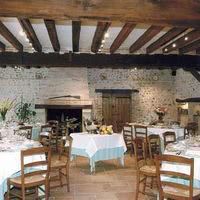 Salle de reception bis