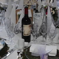 Château de La Chapelle-d'Angillon