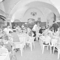 Château de La Chapelle-d'Angillon