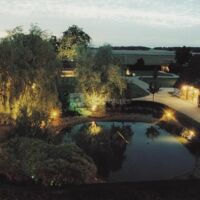 Notre Domaine