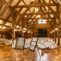Votre Mariage en Normandie