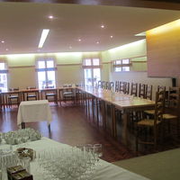 Salle c