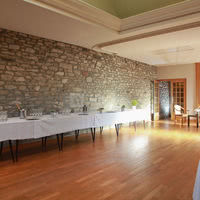 Salle b