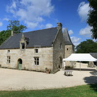 Le Clos de Trévannec