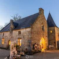 Le Clos de Trévannec