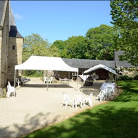 Le Clos de Trévannec