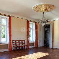 Salle de reception