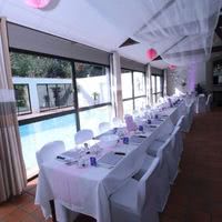Manoir du Curru
