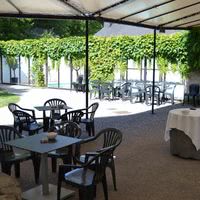 Manoir du Curru