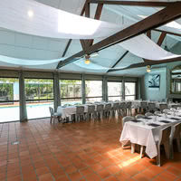 Manoir du Curru