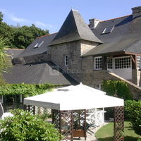Terrasse ouest 1
