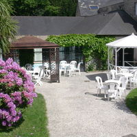 Terrasse ouest 4