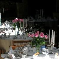 Manoir de Trouzilit