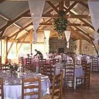 Manoir de Trouzilit