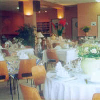 Hôtel Restaurant Le Roudou