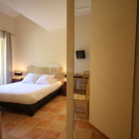 Chambre Double Standard