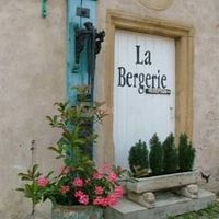 La Bergerie de Rugy