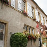La Bergerie de Rugy